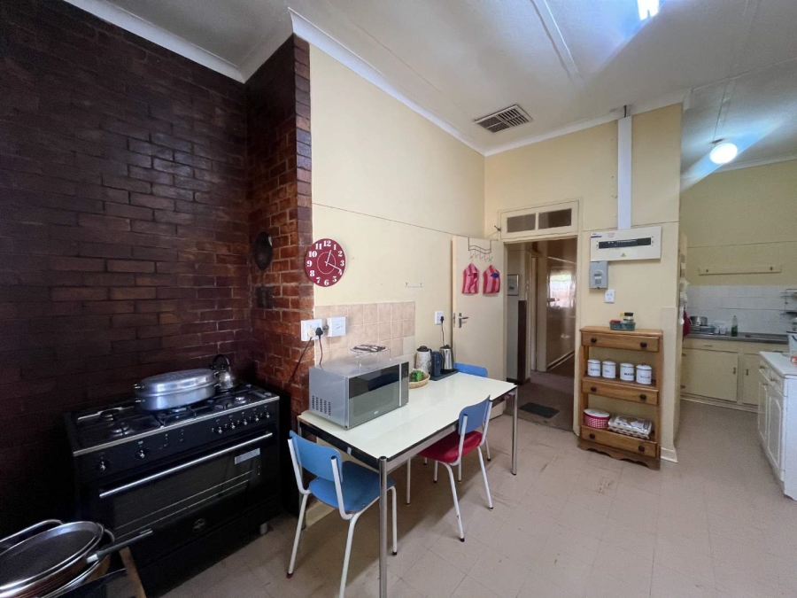 3 Bedroom Property for Sale in Die Rand Northern Cape